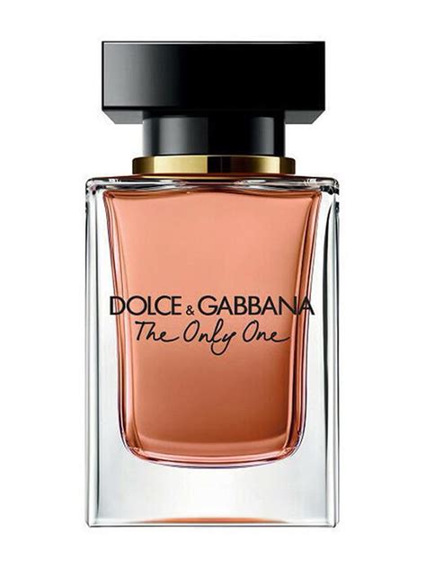 dolce gabbana parfum damsky|dolce and gabbana perfume prices.